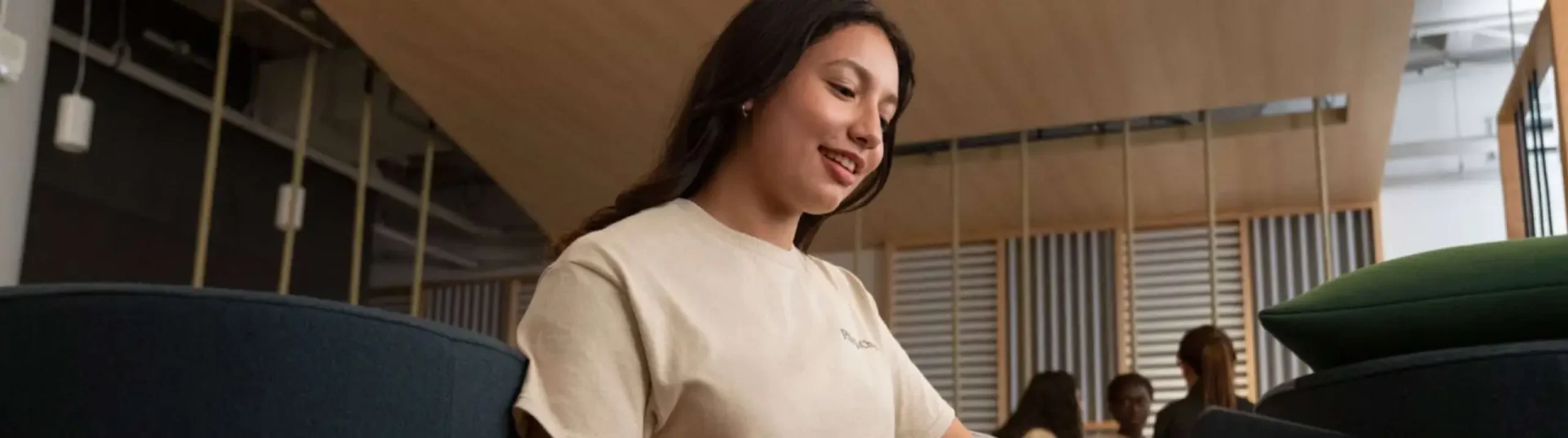 Screenshot 2025-10-10 at 2.59.59 PM